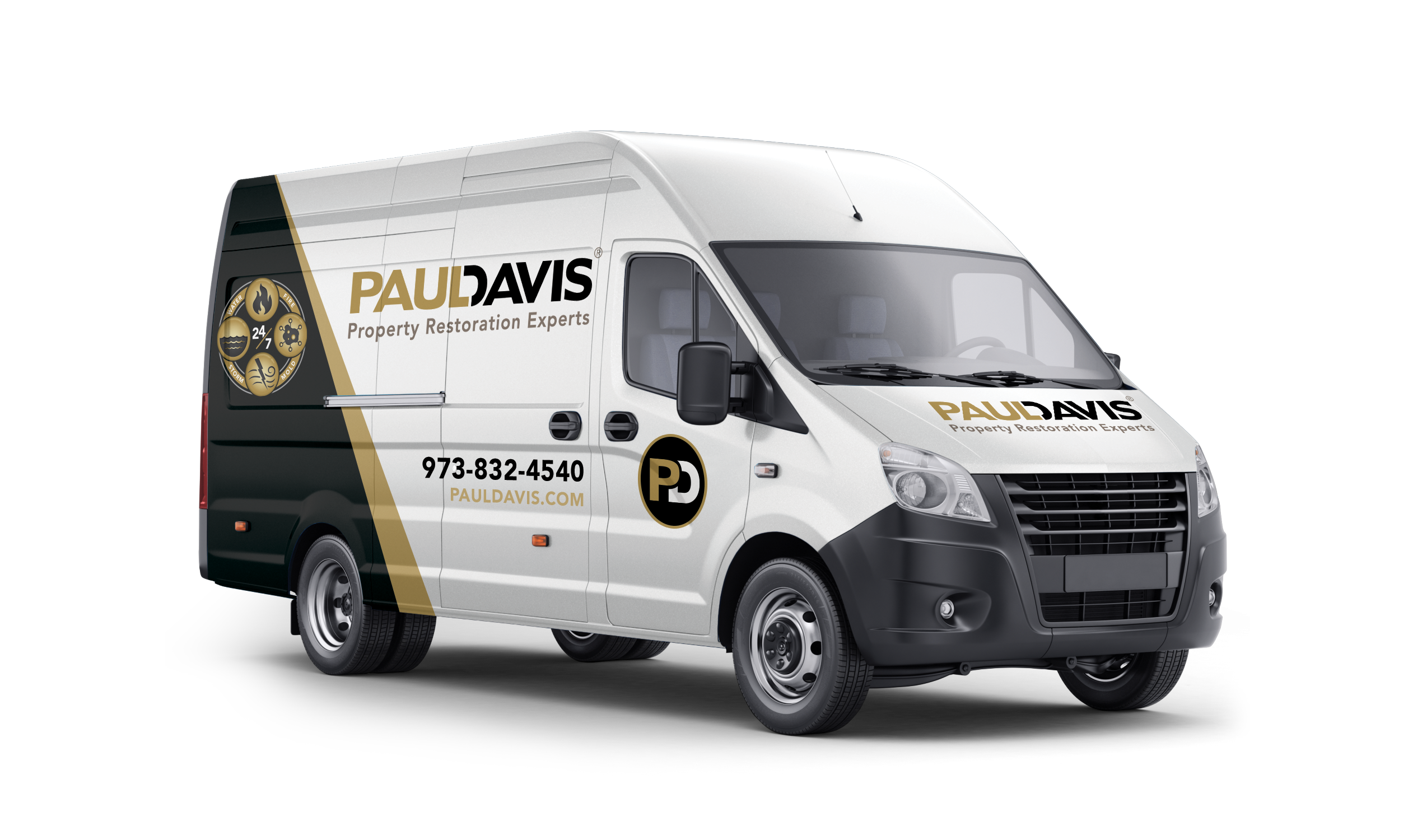 #1 Carpet, Flooring, and Upholstery Cleaning Service in New Jersey